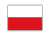 RESIDENCE ALBERGO CRISTINA - Polski
